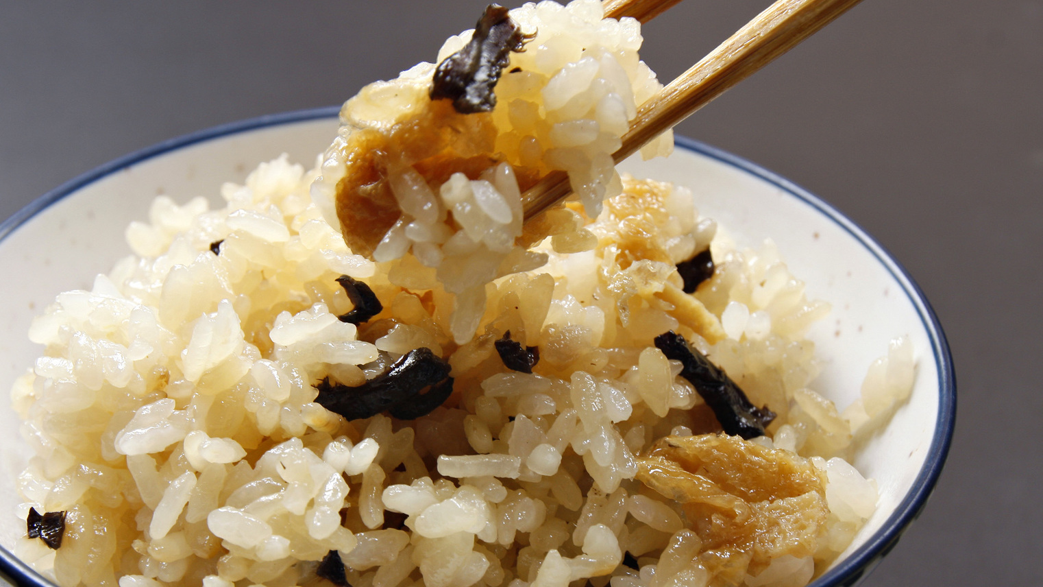 ★月山で冬を満喫★雪と戯れて天然温泉と深山料理で大満足〈1泊2食〉