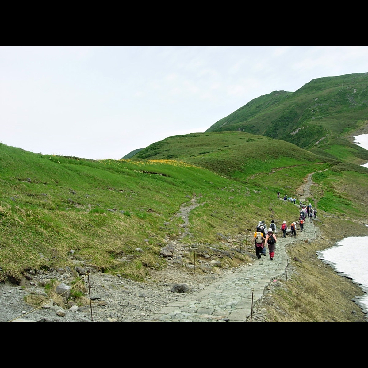 【SEA TO SUMMIT応援】自然のエネルギーを体感！山の幸の夕食と展望温泉で元気に！【夕食付】
