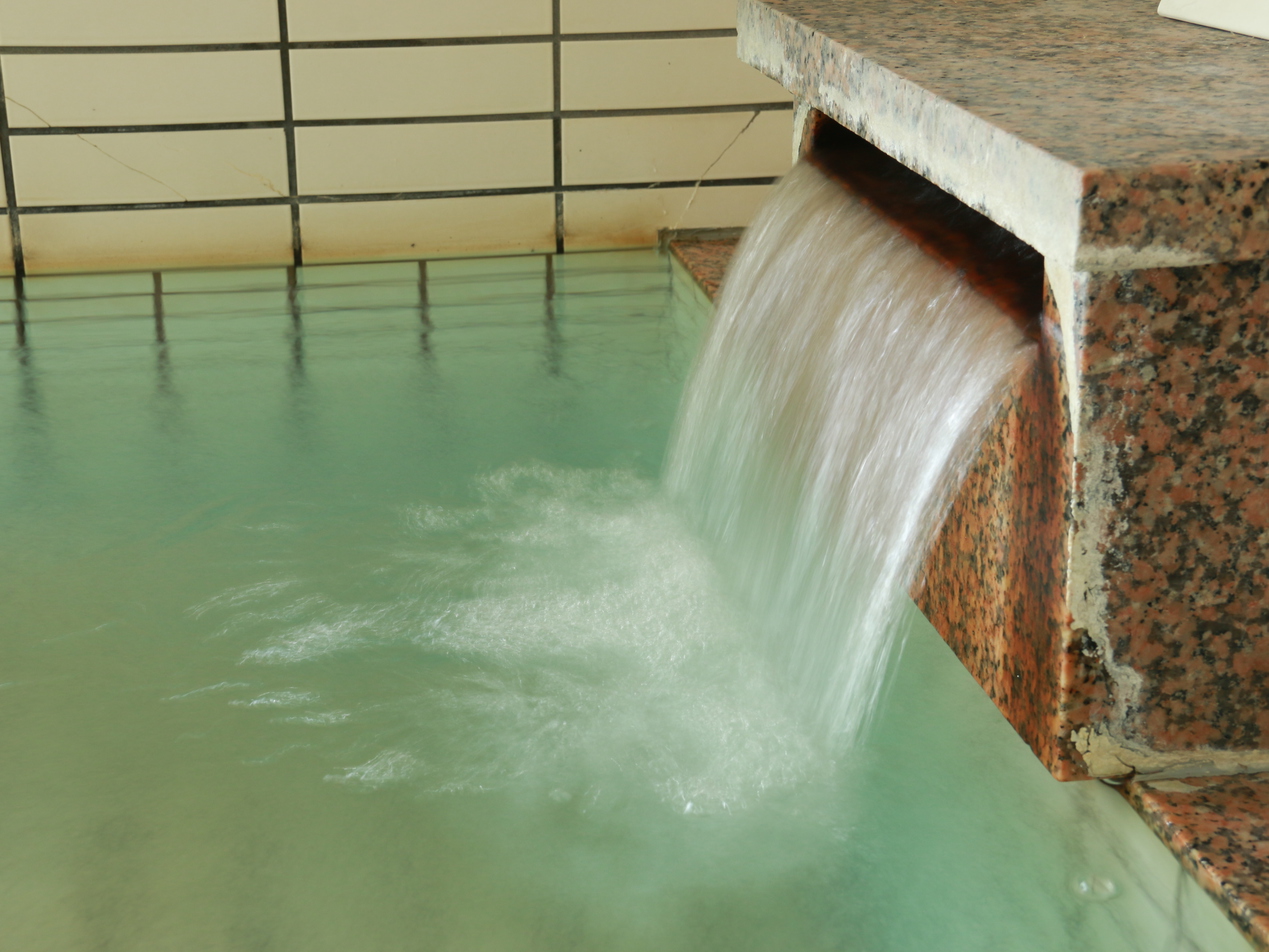 ★月山で冬を満喫★雪と戯れて天然温泉と深山料理で大満足〈1泊2食〉