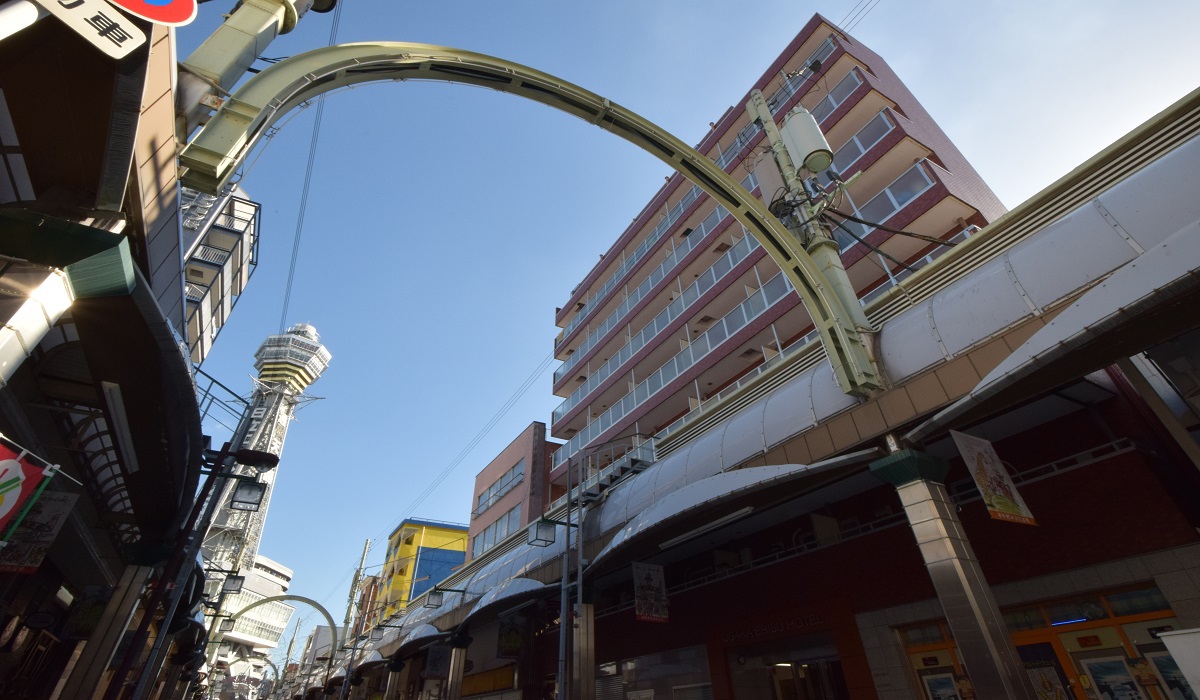 写真1