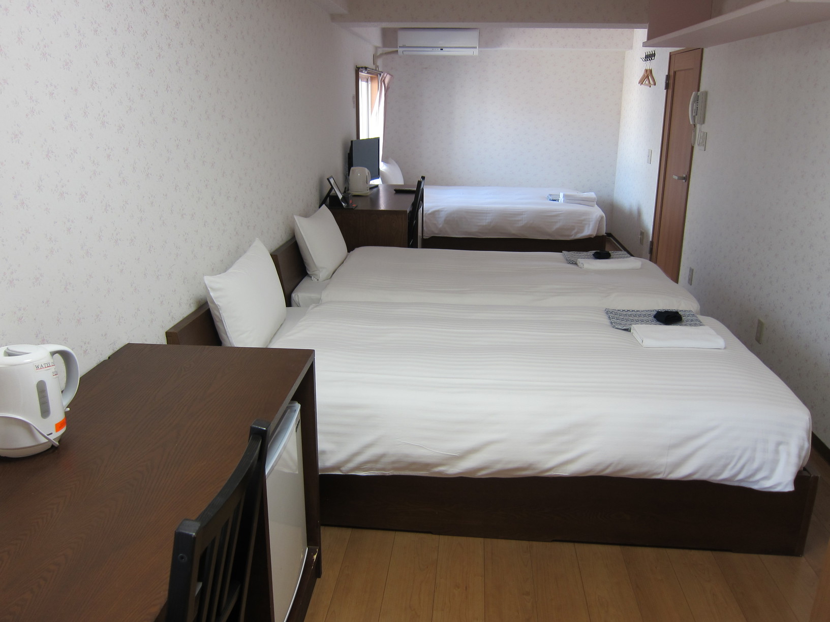 写真6