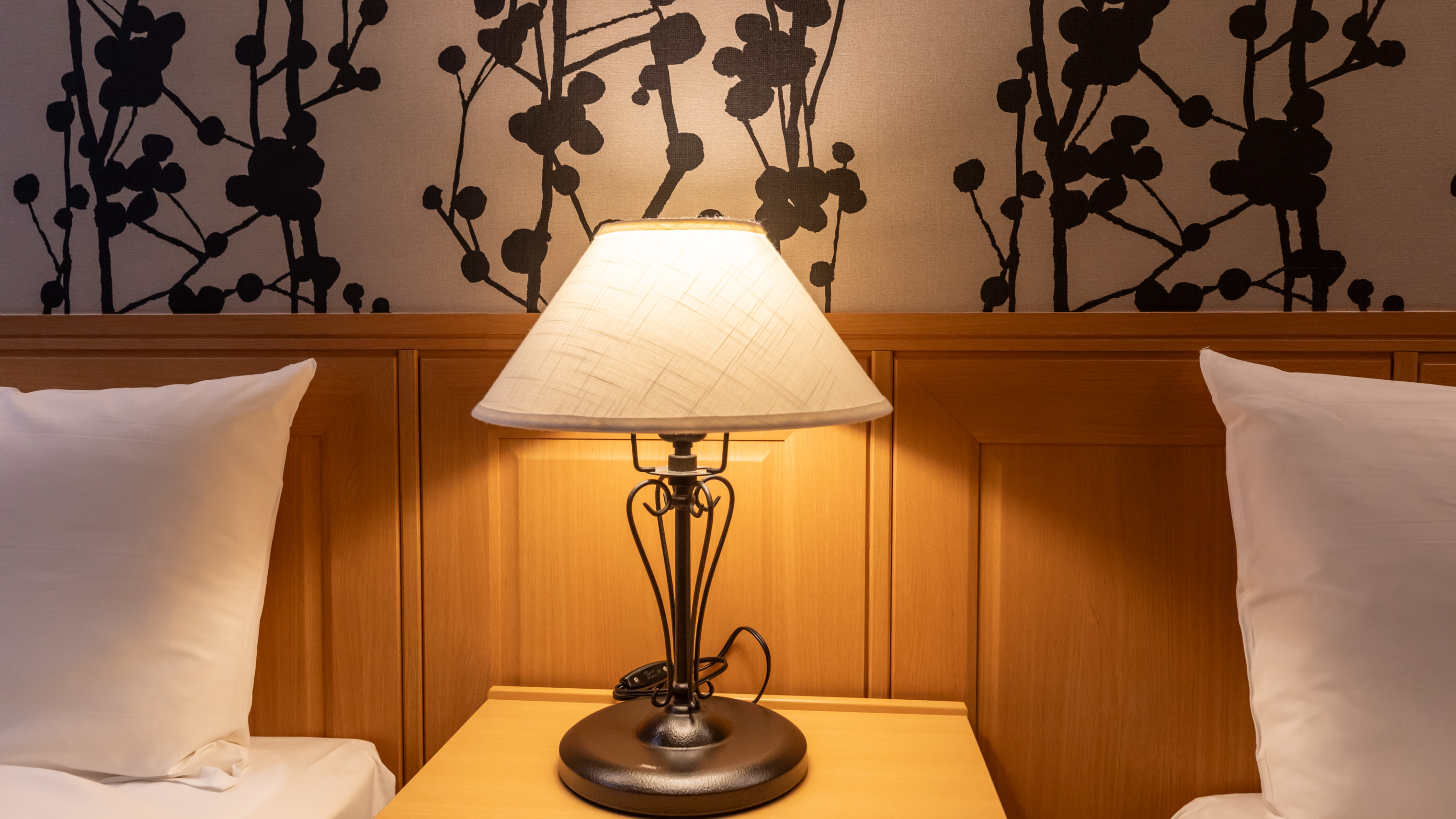 【禁煙】スタンダードツイン