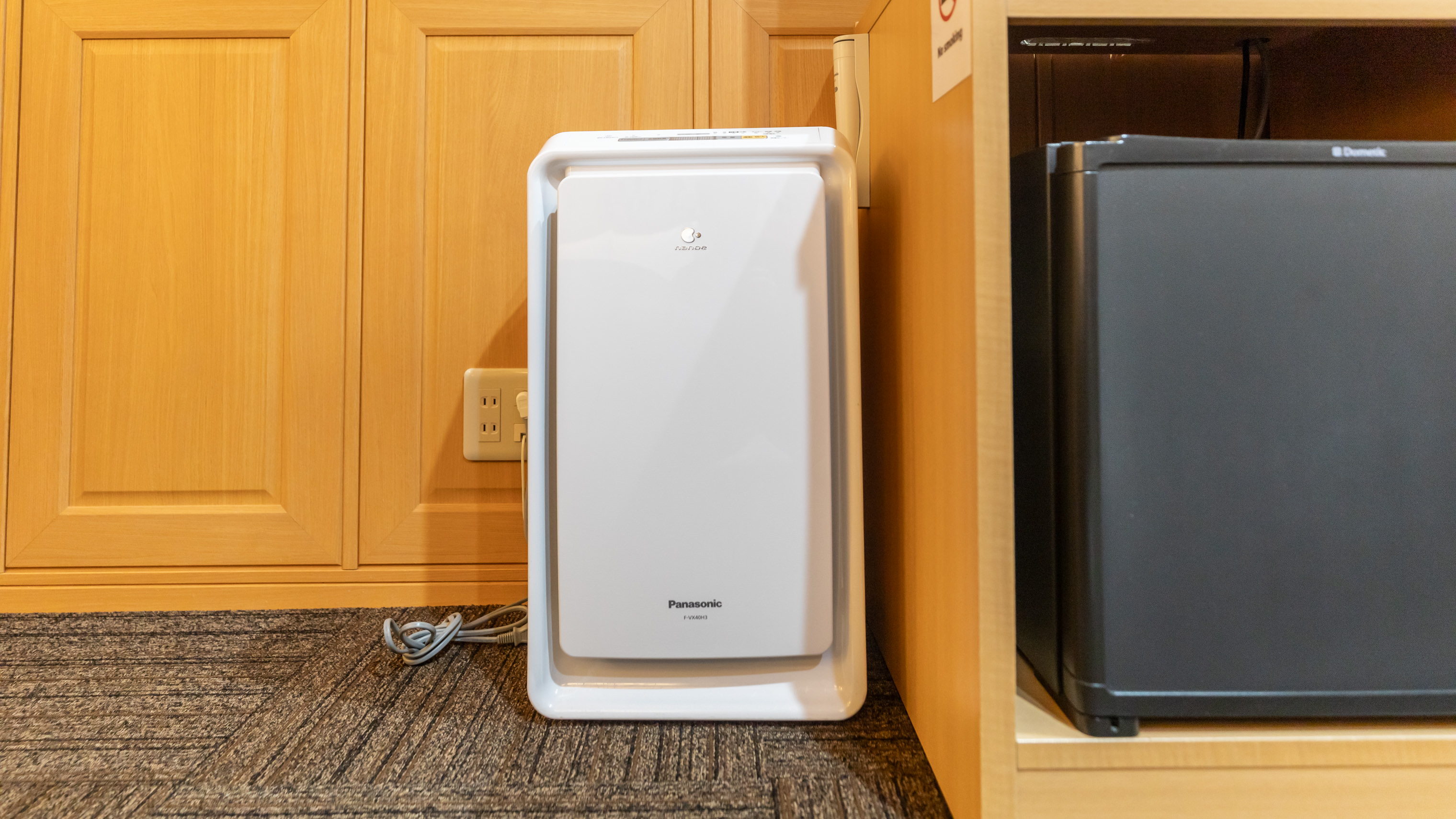 【禁煙】スタンダードツイン