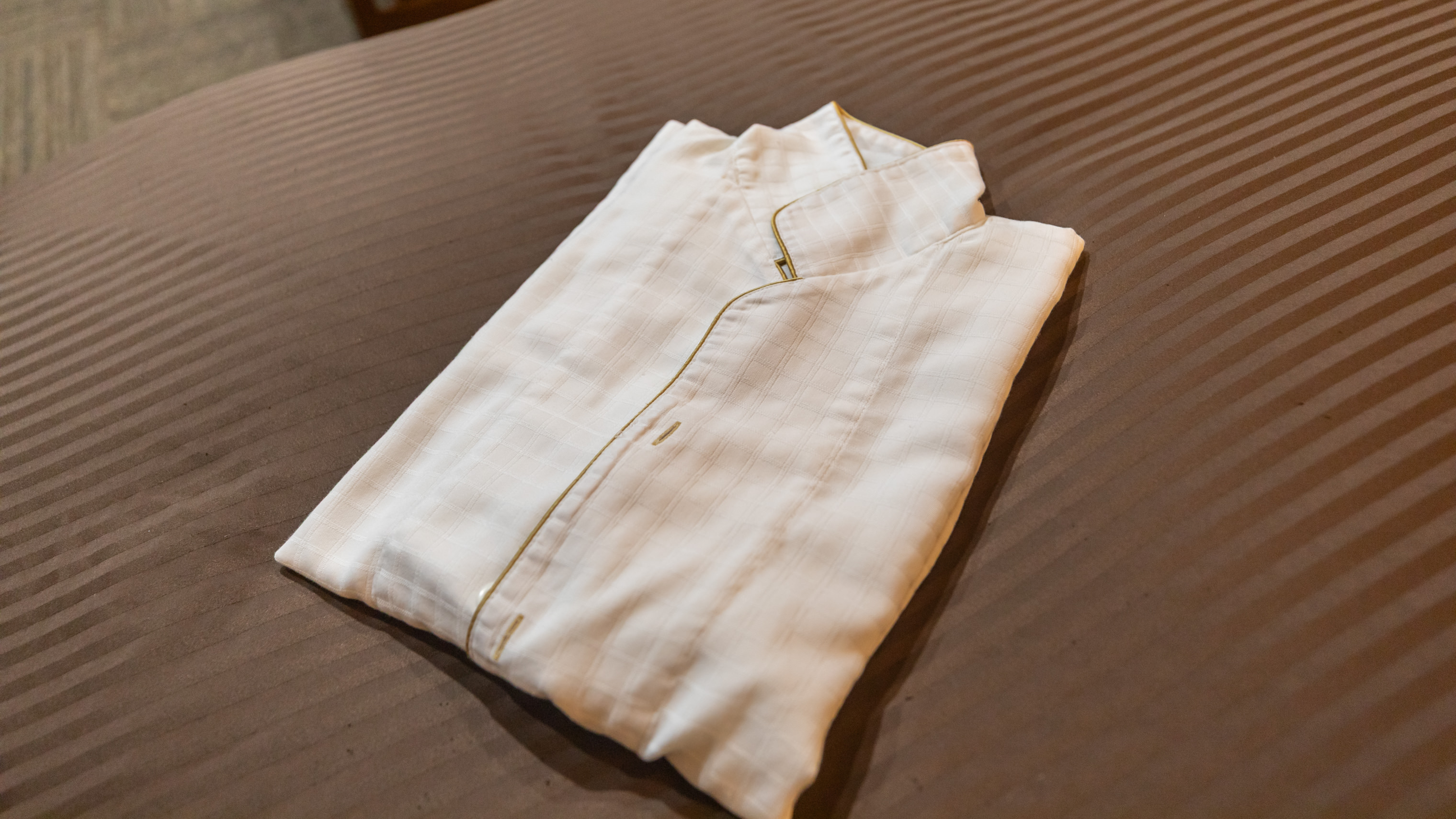 【禁煙】デラックスツイン