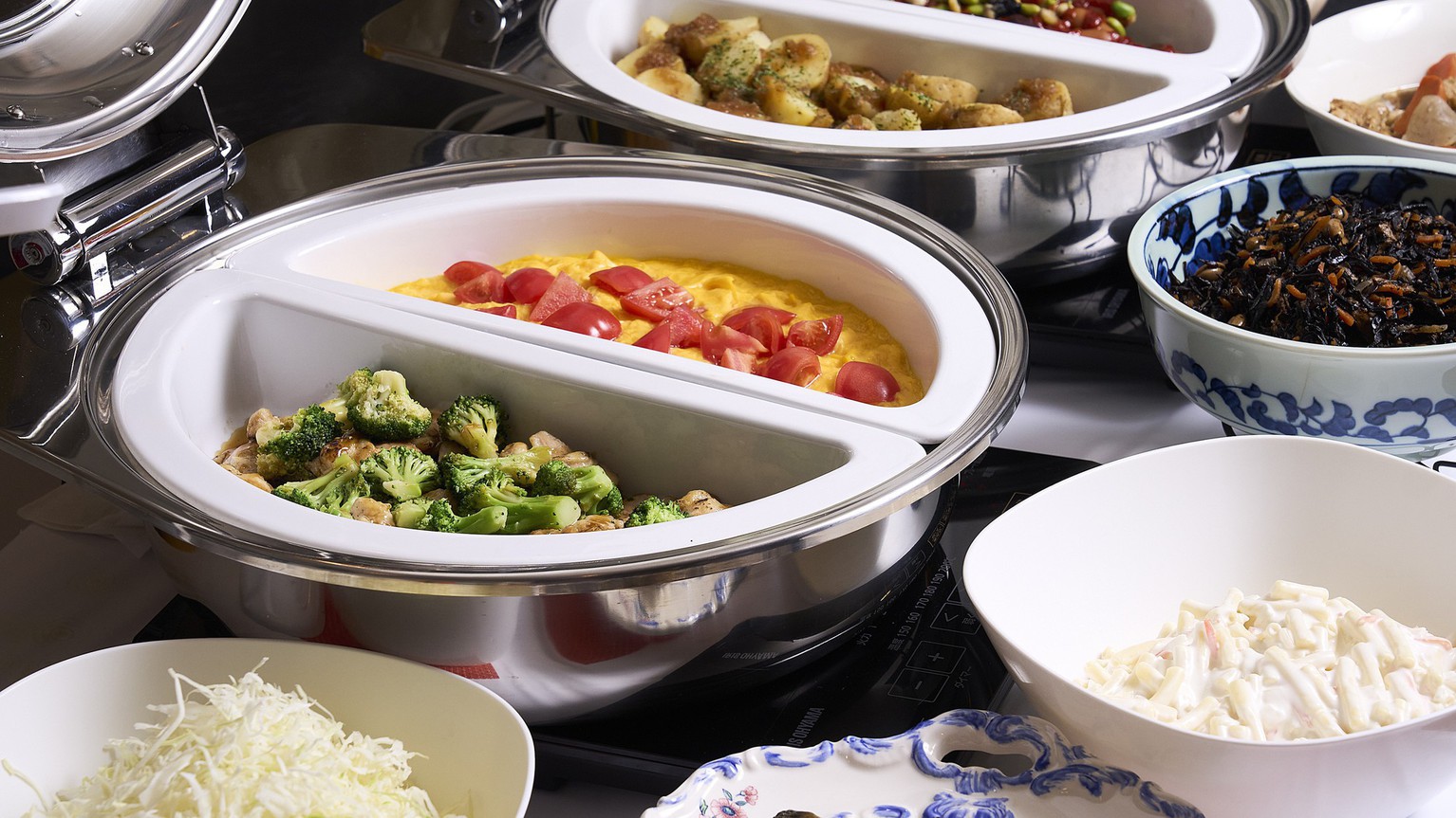 【早14割】10％off★朝食付プラン★駐車場無料★沼津インターから30秒