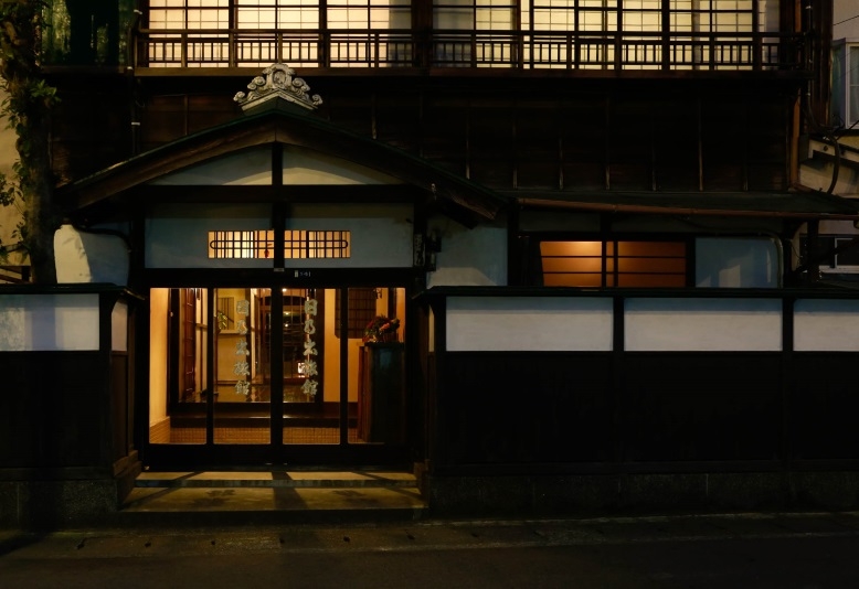 楽天トラベル 小田原駅 周辺のホテル 旅館