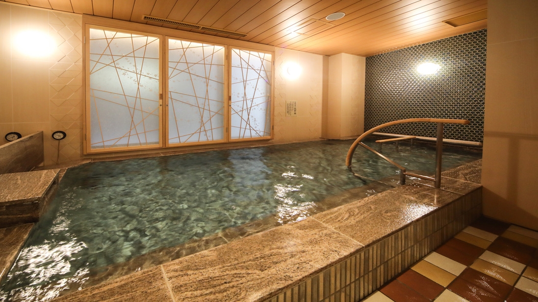 【WORK PLACE DORMY】ウィークリープラン　≪清掃なし・素泊り≫