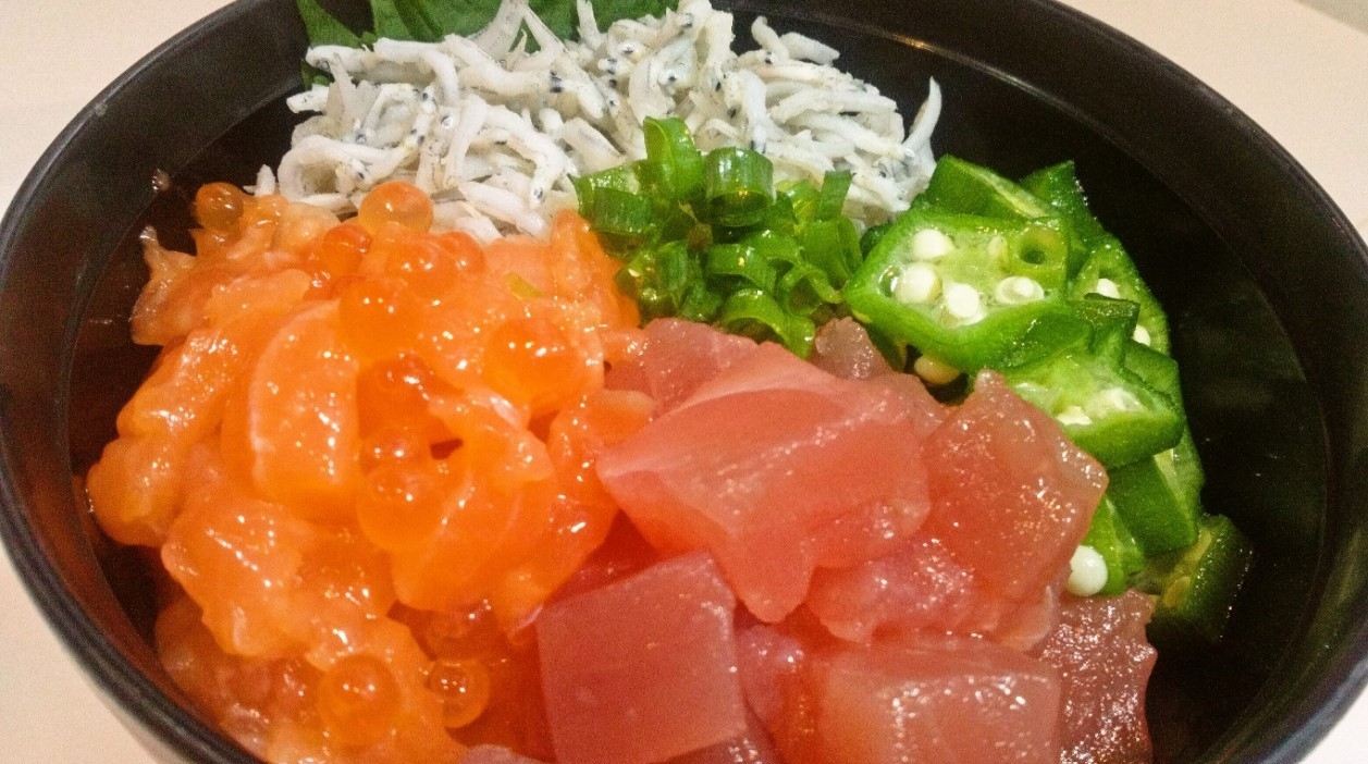 【室数限定】お部屋タイプおまかせ♪＜朝食付き＞