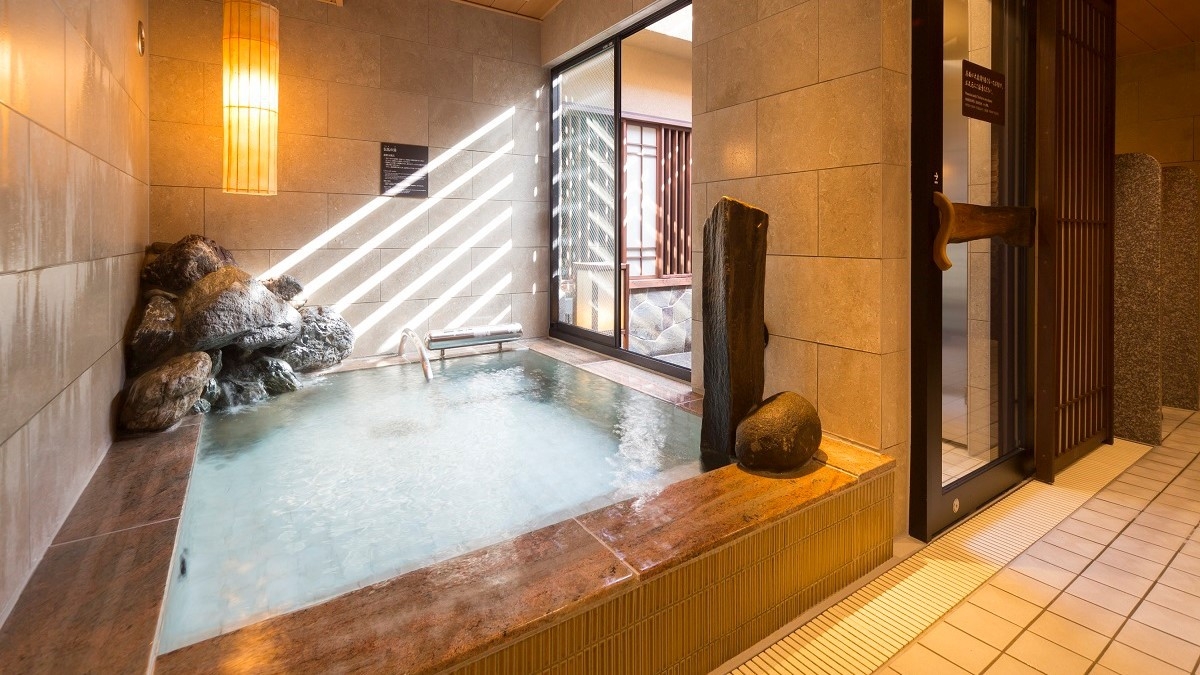 【室数限定】お部屋タイプおまかせ♪＜朝食付き＞