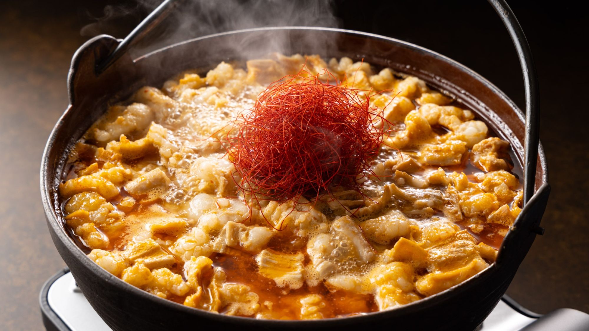 ■あったか煌めきフェア＜ブッフェ＞2025年12月8日～2026年2月28日