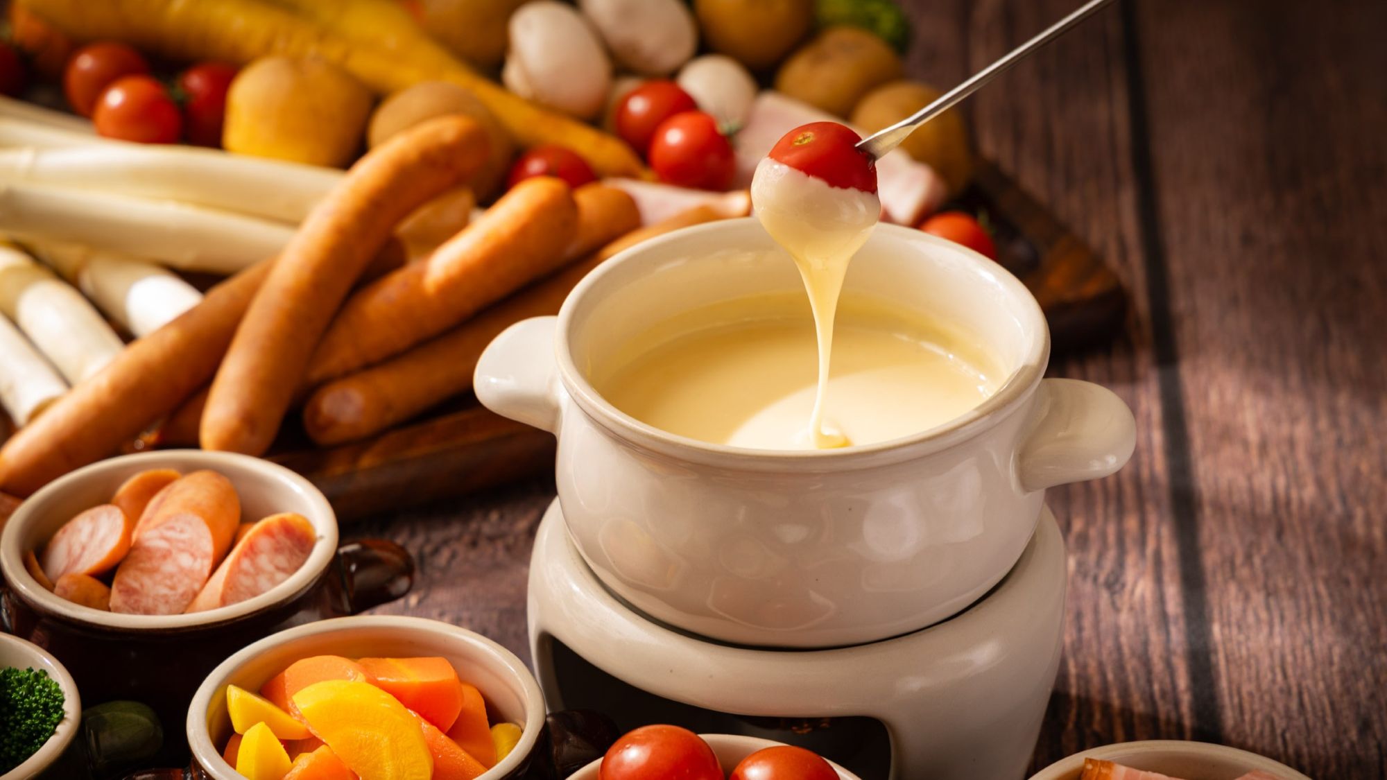 ※画像はイメージです。 