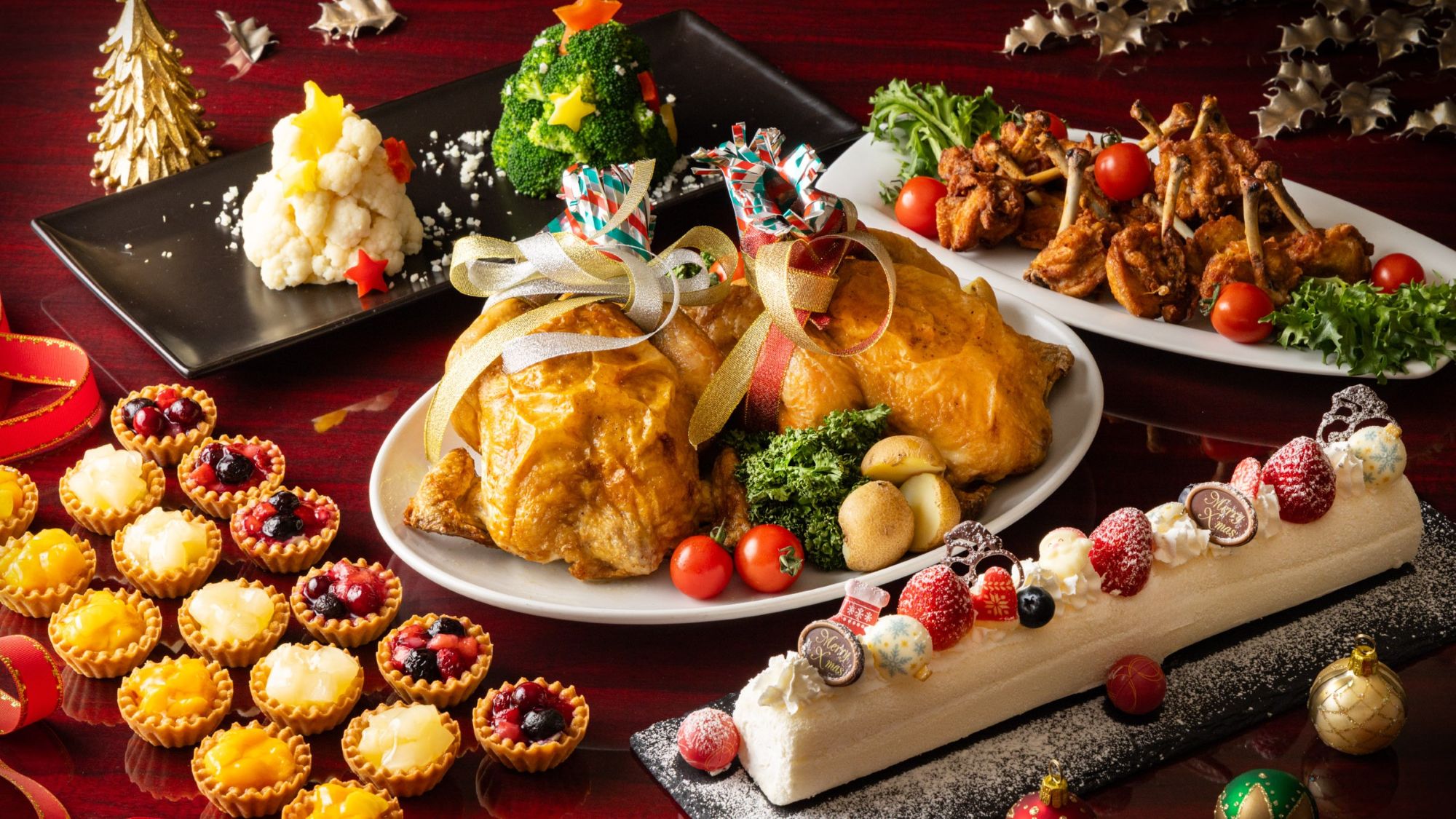 ※画像はイメージです。 