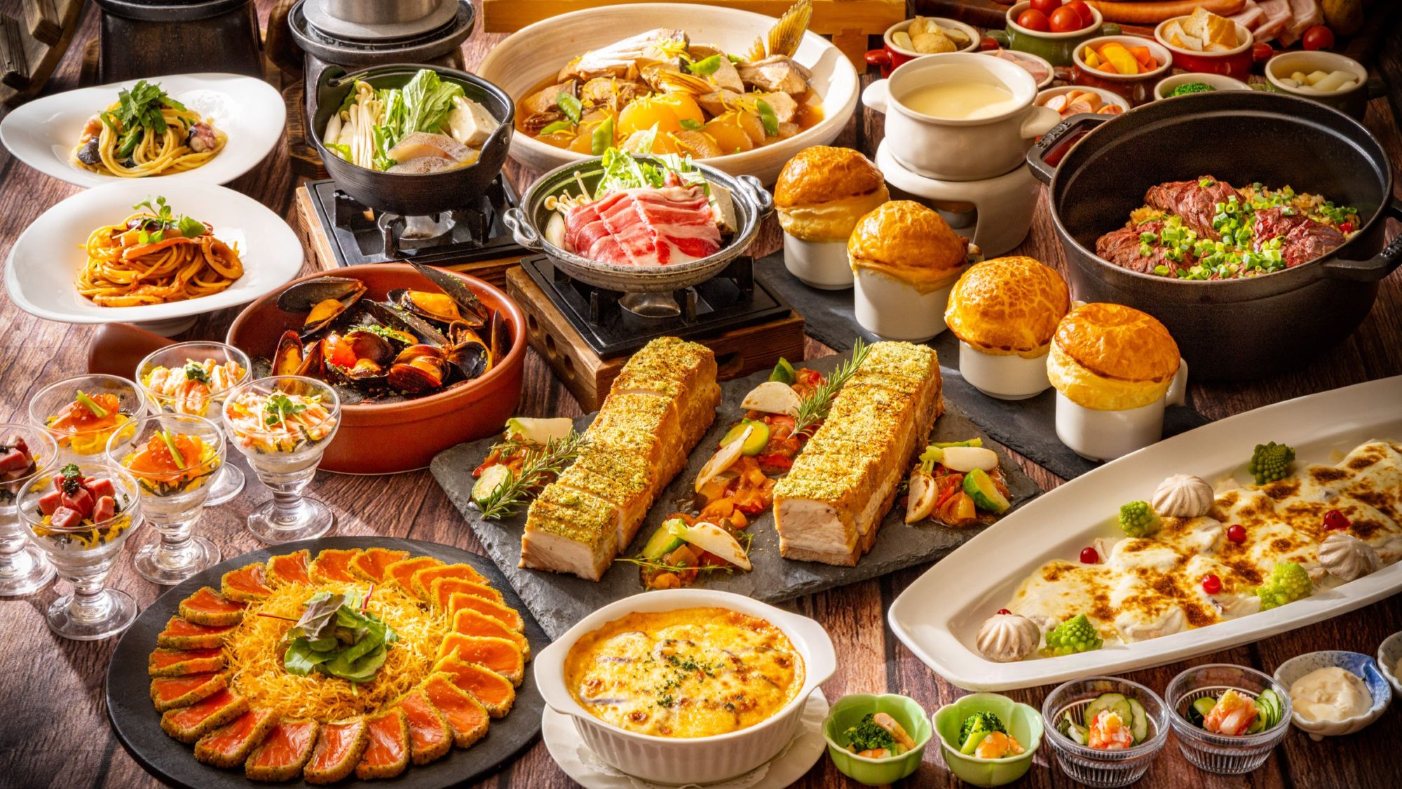 ※画像はイメージです。 