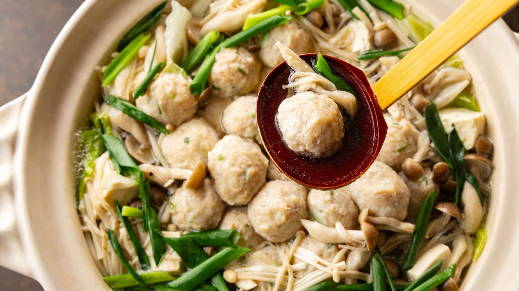 ■あったか煌めきフェア＜ブッフェ＞2025年12月8日～2026年2月28日