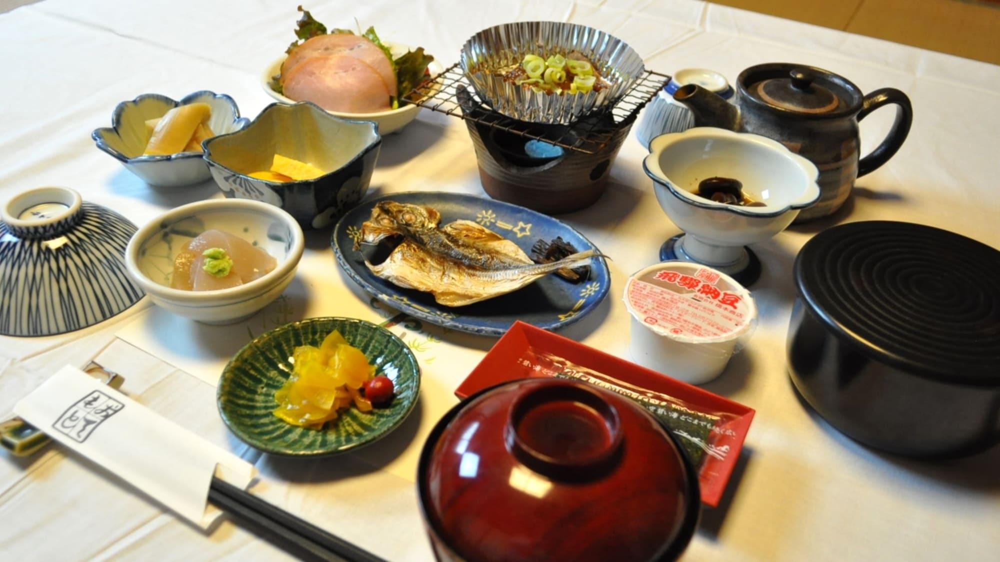 【5％OFF】【楽天スーパーSALE】贅沢飛騨牛〜御岳コース〜大満足の夕食グレードアッププラン