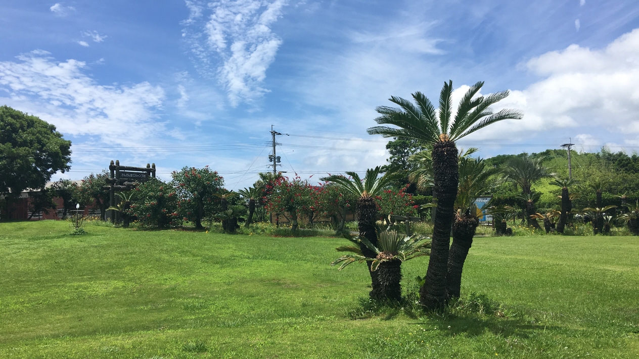さんさん富江キャンプ村 五島 福江島 宿泊プラン一覧 楽天トラベル さんさん富江キャンプ村 五島 福江島 宿泊プラン一覧 楽天トラベル