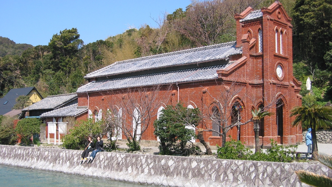さんさん富江キャンプ村 五島 福江島 宿泊プラン一覧 楽天トラベル さんさん富江キャンプ村 五島 福江島 宿泊プラン一覧 楽天トラベル