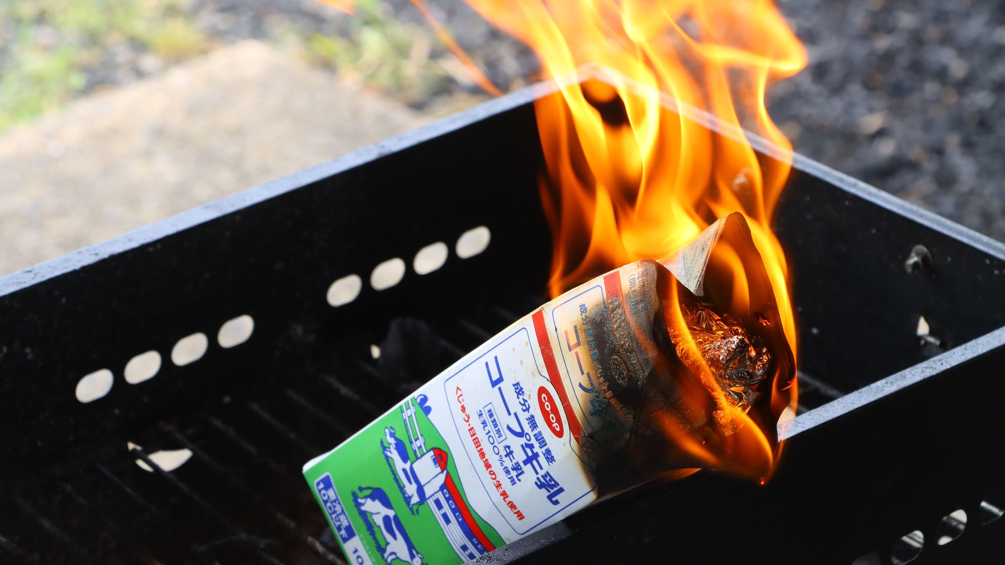 【朝食付き】アウトドア気分で楽しむ！手作りホットドッグ朝食プラン