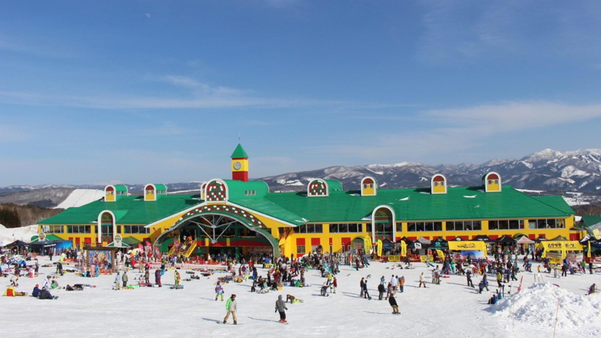 ＊事前決済のみ＊＜年末年始・スキーシーズンの連休週末＞１日1組・一棟貸しコテージ・完全プライベート旅