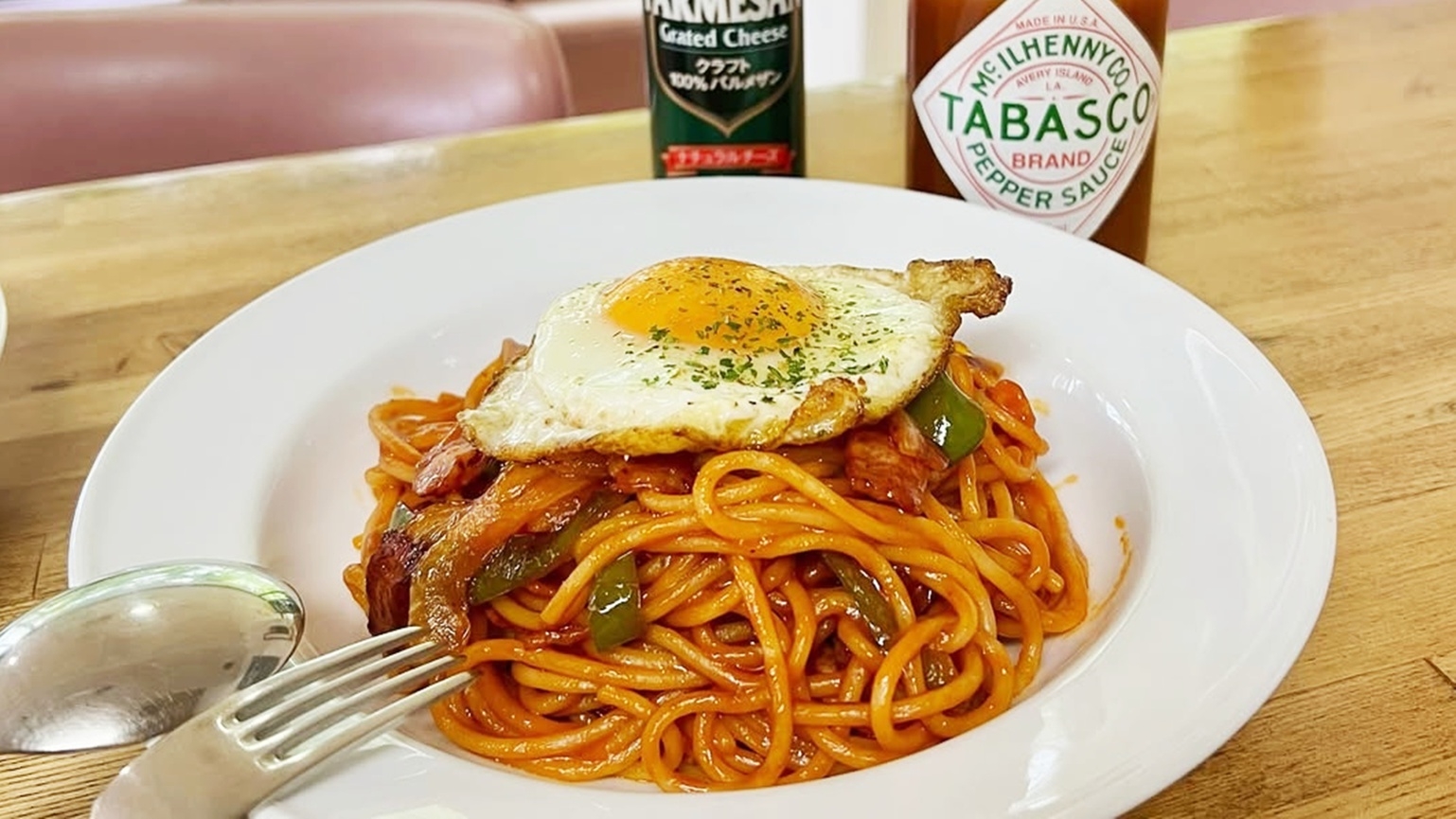 【楽天月末セール】1組様限定＜無料軽朝食付一棟貸しサウナ付コテージ＞完全プライベート旅。エリア貸切