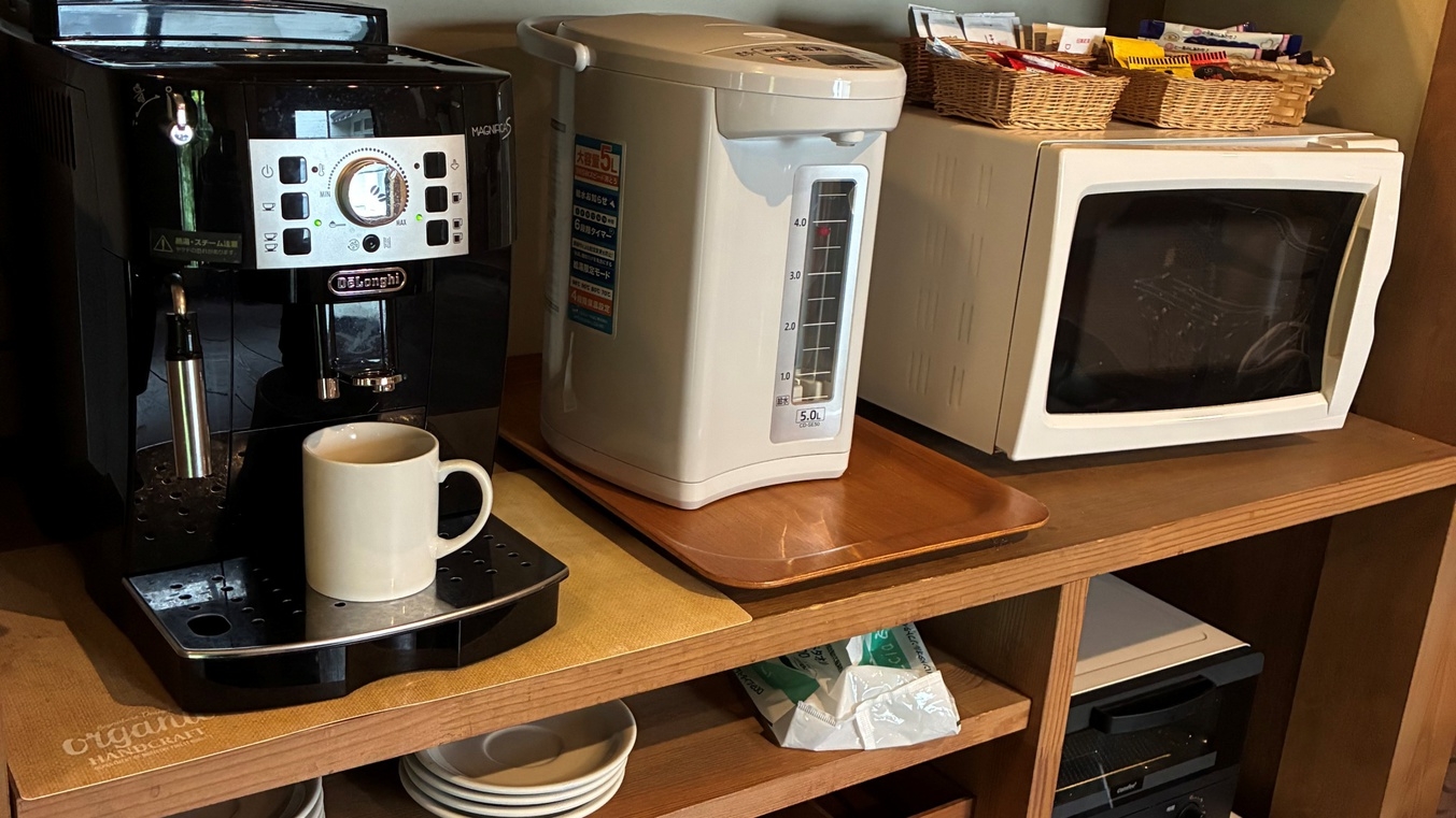 【素泊】＜無料軽朝食×貸切風呂×フリードリンク×wifi完備＞素泊まりでのんびり、自分ペースの旅