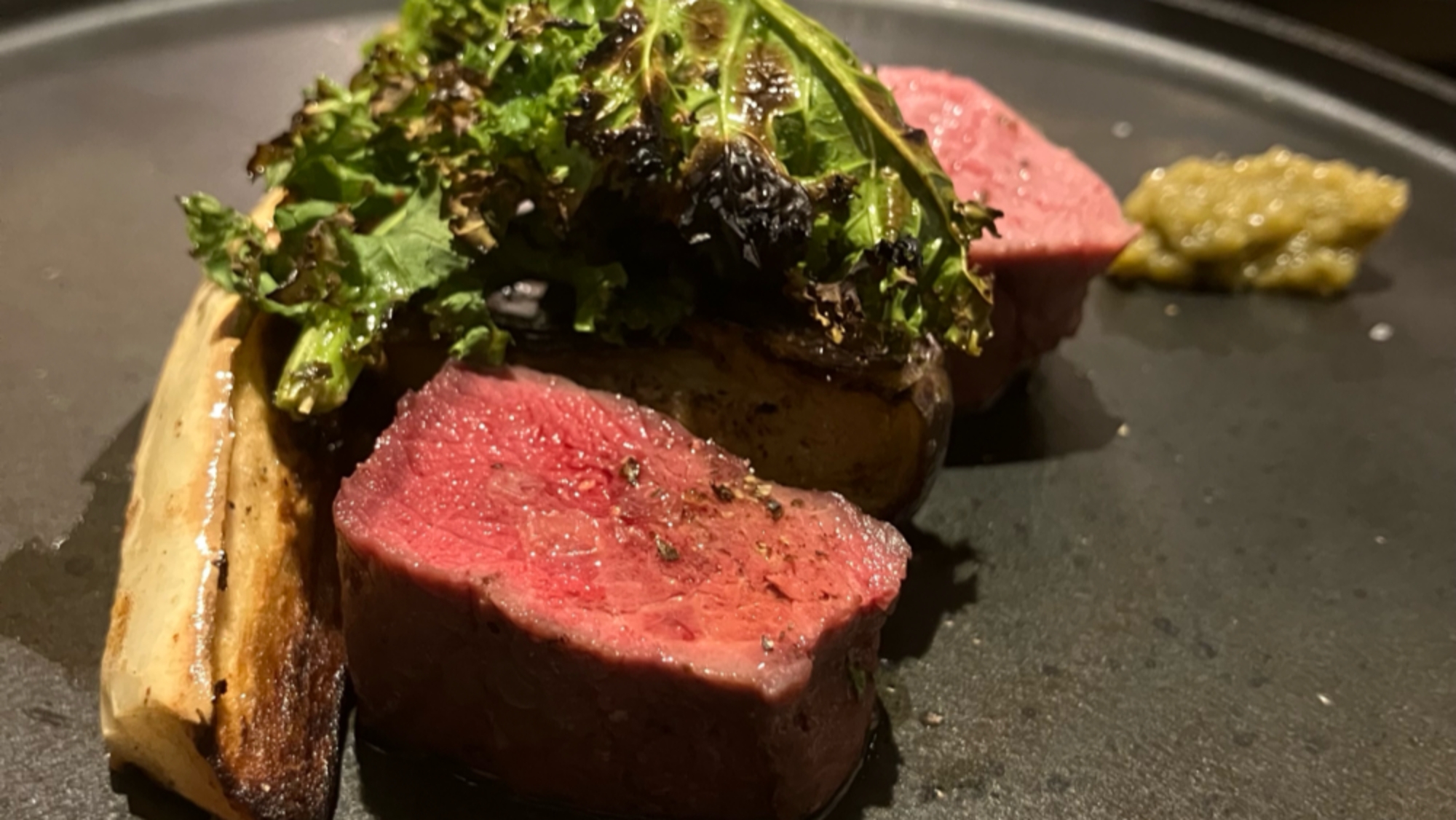 *【Gu-ni】当館より車で15分