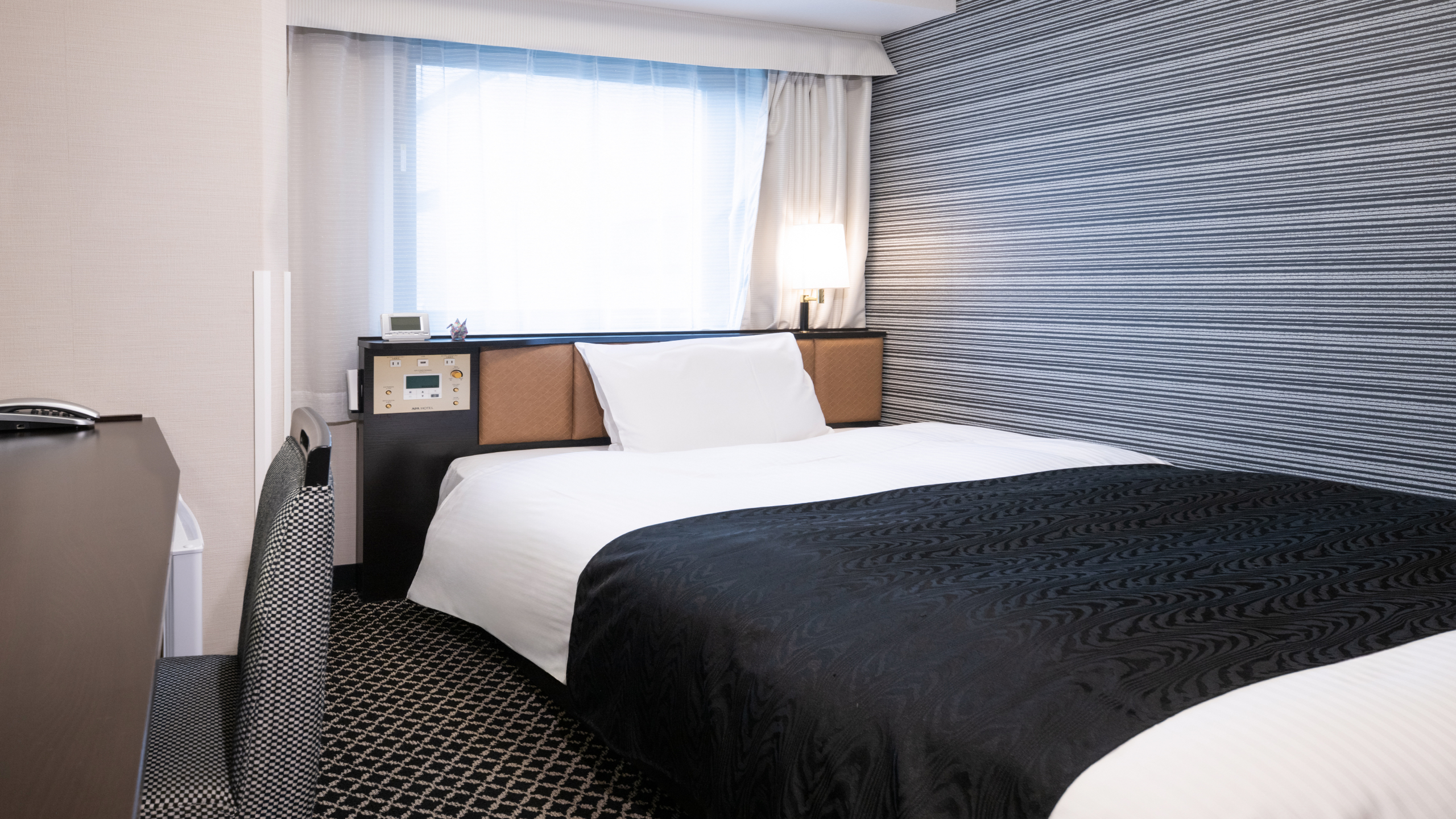 シングルルーム