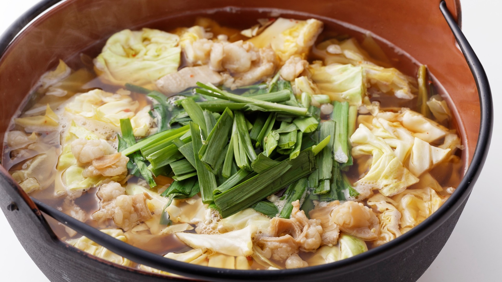 【突然割】スペシャルプライス♪2名様利用　全館禁煙/朝食付【返金不可】