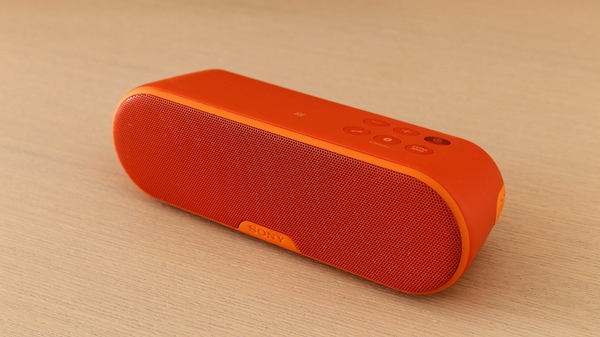 Forza ホテルフォルツァ博多駅博多口 写真 動画 楽天トラベル Forza ホテルフォルツァ博多駅博多口 写真 動画 楽天トラベル