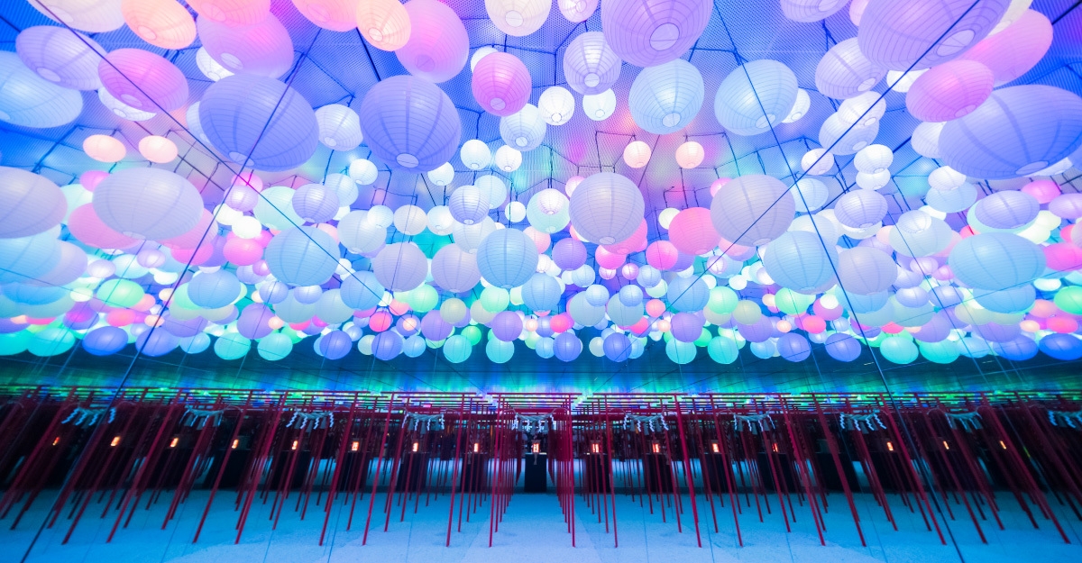 【朝食付・クーポン付】☆新感覚3D体験☆リトルユニバース沖縄で雨の日も楽しんじゃおう！