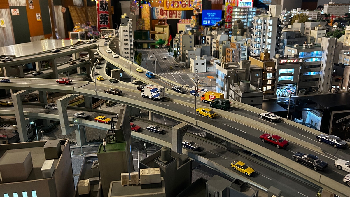 【朝食付・クーポン付】☆新感覚3D体験☆リトルユニバース沖縄で雨の日も楽しんじゃおう！