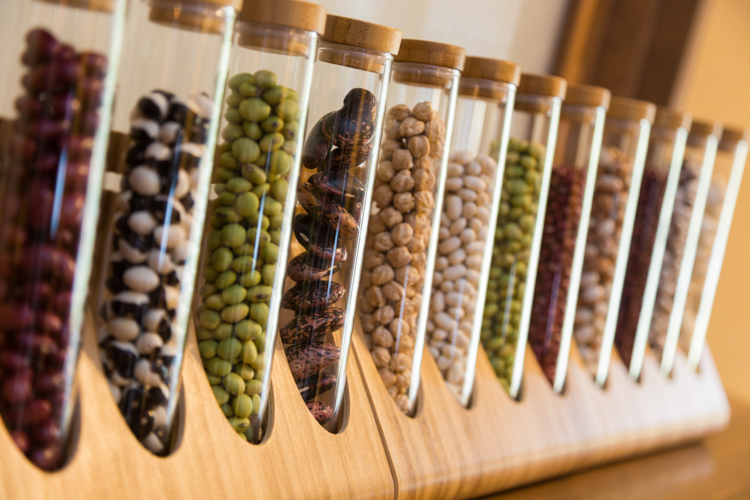 豆の数だけ抱きしめて2・・・