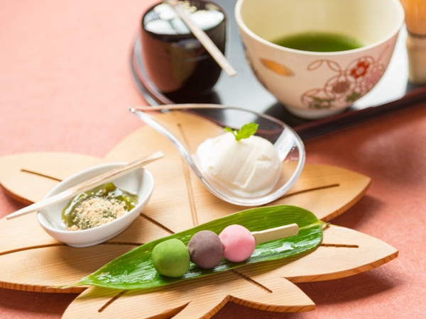 オンリーワン用