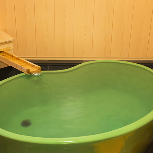 豆風呂~Beauty&Healty~お豆の栄養にあやかって美しく、健康になりますように・・・