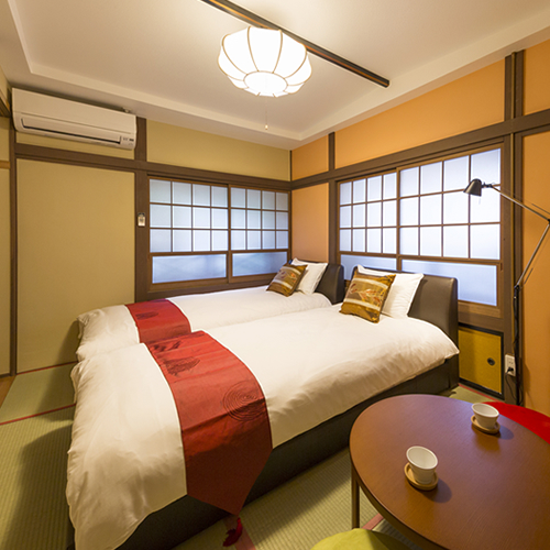 ひよこ豆のお部屋