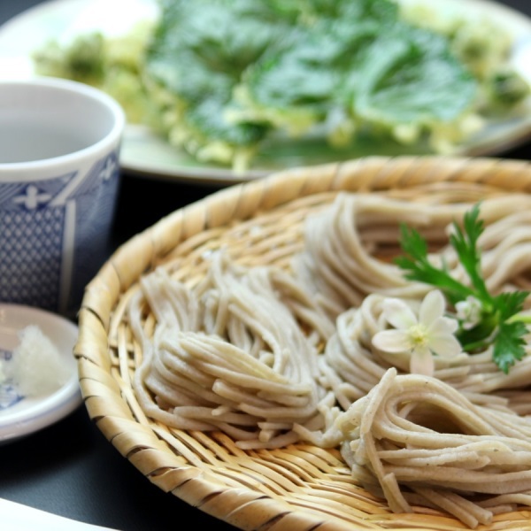 写真4