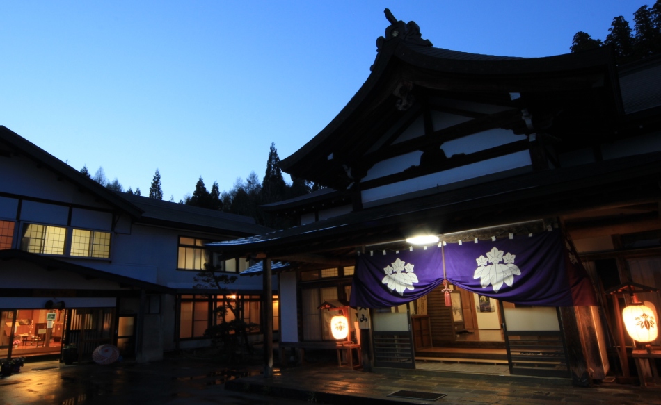 写真1