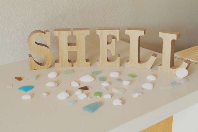 guesthouse shell 直島 宿泊予約 楽天トラベル guesthouse shell 直島 宿泊予約 楽天トラベル