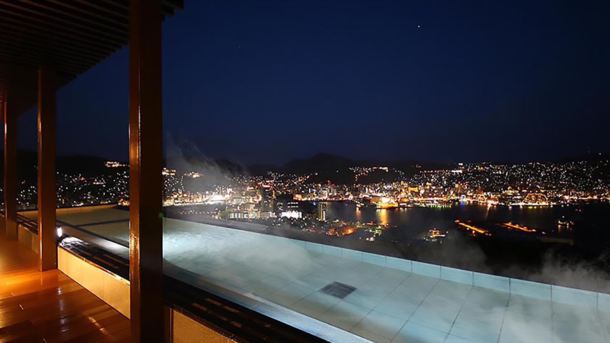 大江戸温泉物語 長崎ホテル清風 宿泊予約 楽天トラベル 大江戸温泉物語 長崎ホテル清風 宿泊予約 楽天トラベル