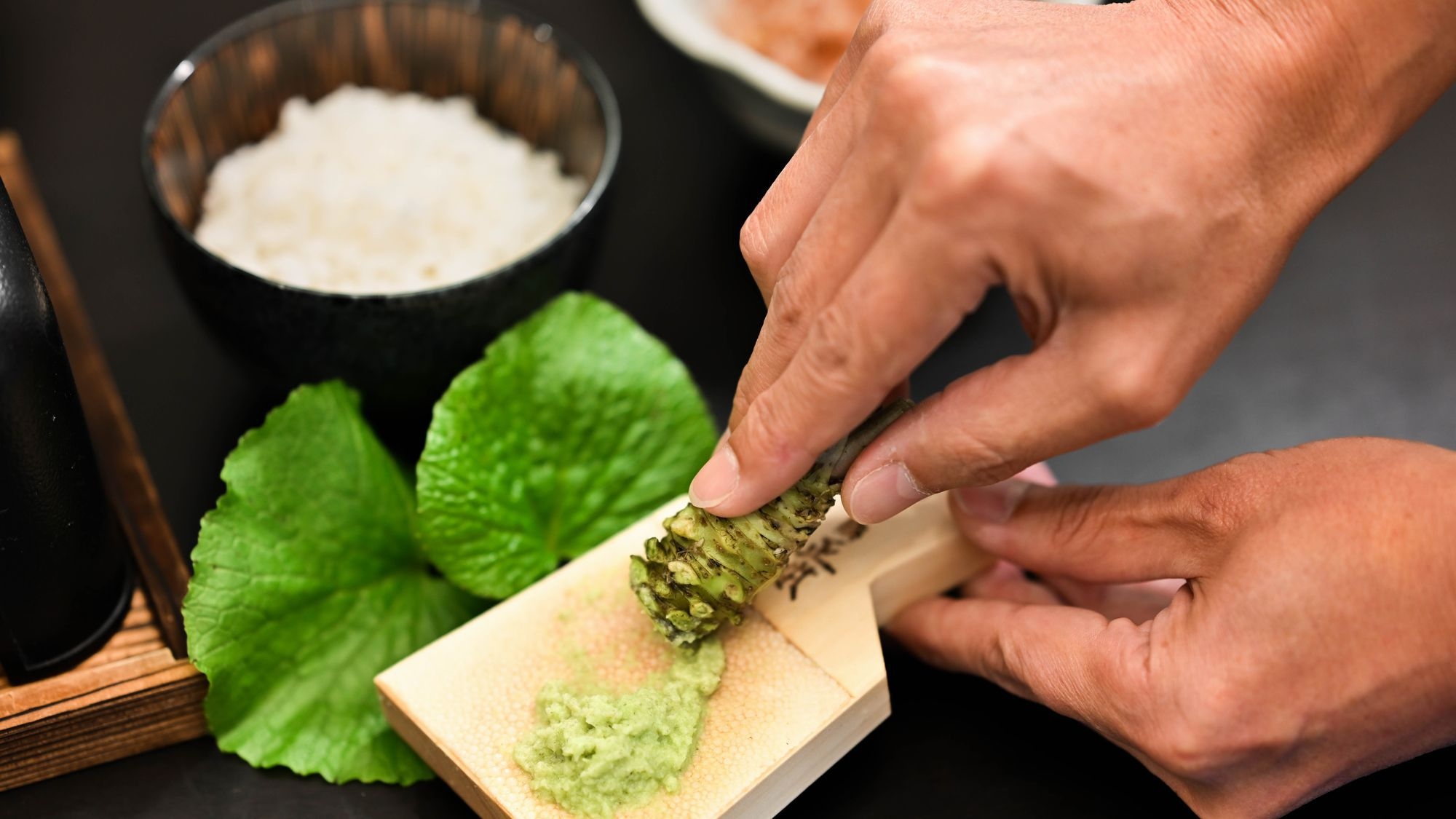 【スタンダード】歴史ある旧迎賓館の風格と四季の自然に包まれるオールインクルーシブステイ＜夕朝食付＞