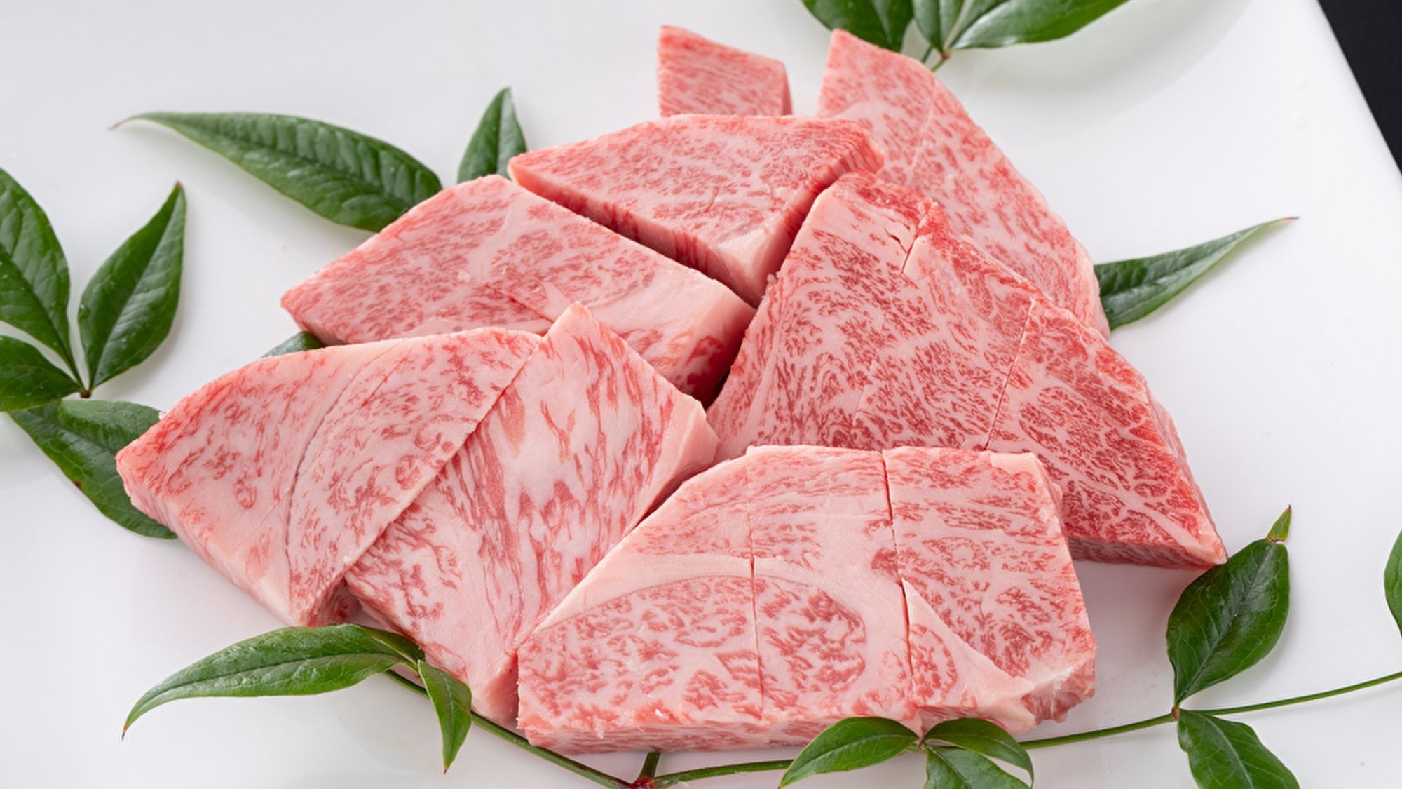 【さき楽60】夕食アップグレード〜オールインクルーシブ〜極上の《A５飛騨牛》と伊豆の味覚を贅沢に堪能