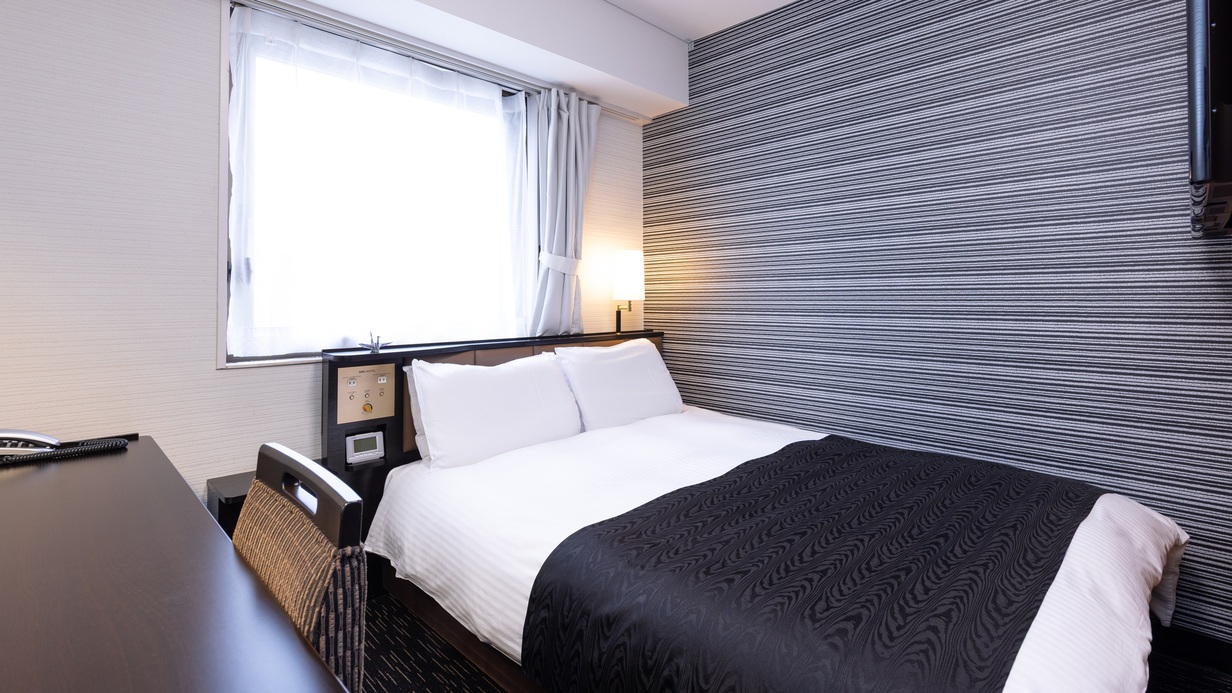 鶴岡の素泊まりで格安に泊まれるホテルランキング【楽天トラベル】