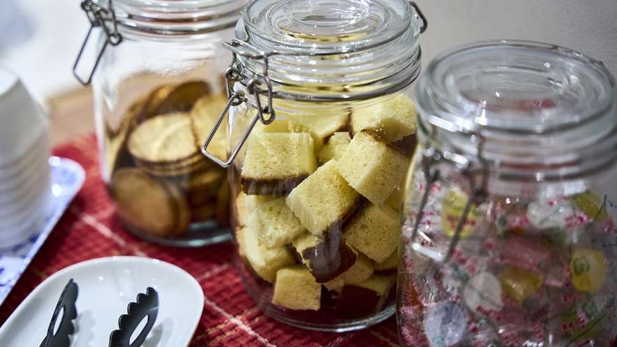 【お子様歓迎◆ファミリープラン】［食事なし］ 小学生以下なら部屋代が無料！大阪の旅を、楽しくお得に。