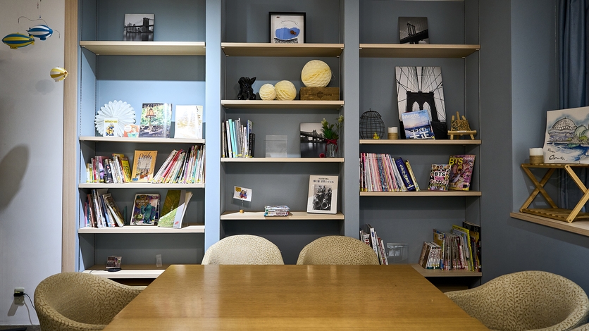 【お子様歓迎◆ファミリープラン】［食事なし］ 小学生以下なら部屋代が無料！大阪の旅を、楽しくお得に。