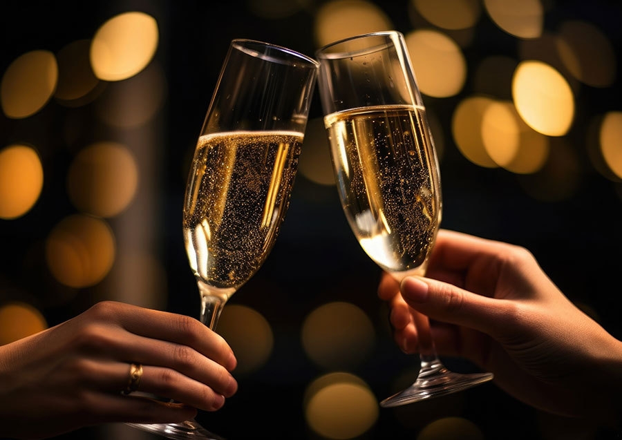 【12/23〜12/24限定】【クリスマスシュラスコペアディナー＆朝食付】大浴場でゆったりSTAY