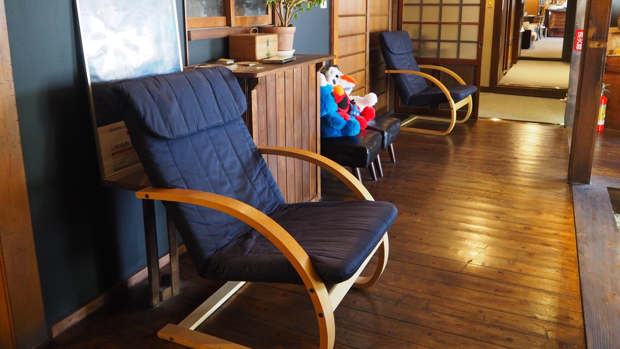 【特定日！素泊まり】最終チェックイン22時！貸切風呂無料！朝から駐車場無料！事前カード決済限定プラン