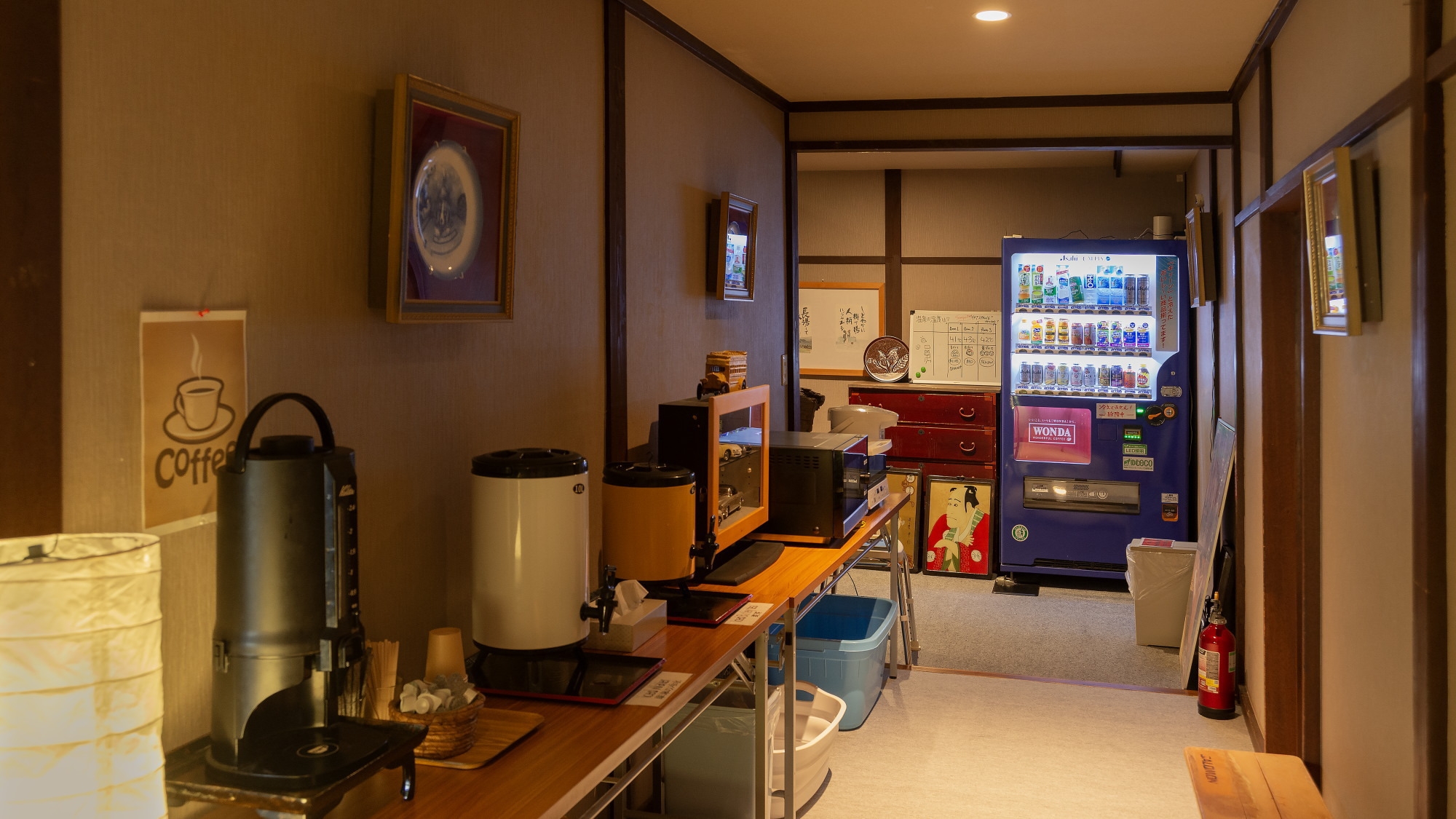 【素泊まりプラン】最終チェックイン22時！草津の湯をストレスなく貸切で心と身体を整えるリトリート