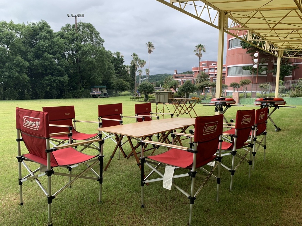 【星空BBQ】富士山を望む特等席。広々としたメゾネット客室で過ごす非日常の休日〈2食付〉
