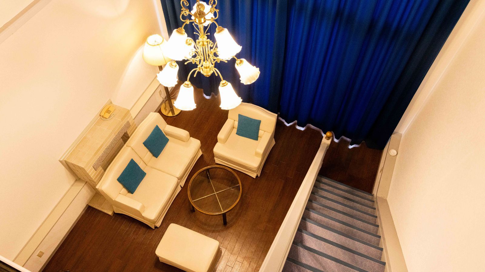 【サウナ＆大浴場完備】熱海観光の拠点に！富士山を望むサンクチュアリで整うお部屋お任せステイ〈2食付〉