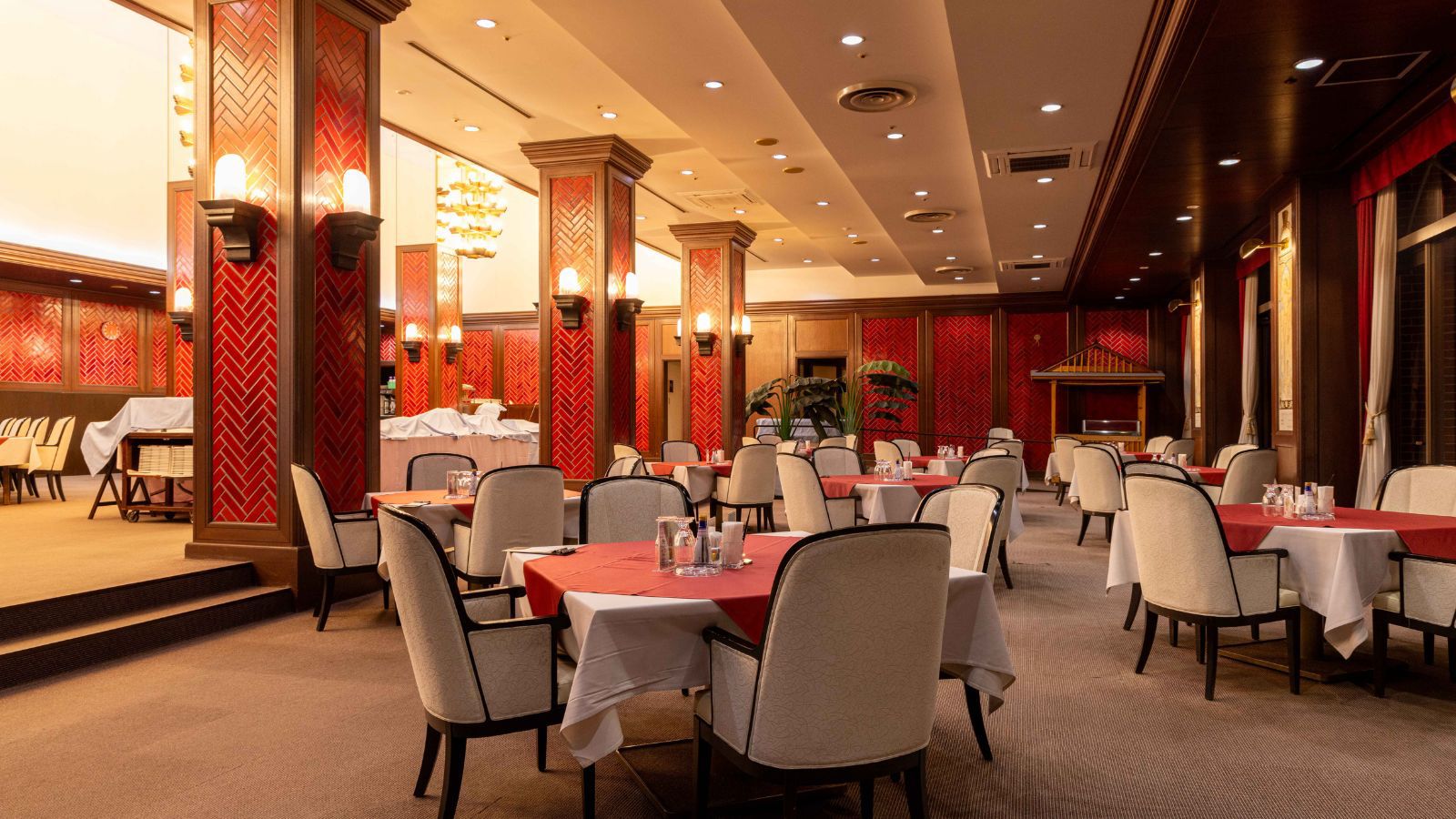 【サウナ＆大浴場完備】熱海観光の拠点に！富士山を望むサンクチュアリで整うお部屋お任せステイ〈2食付〉